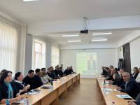 WhatsApp Image 2026-01-16 at 17.39.23.jpeg