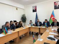 WhatsApp Image 2026-01-16 at 17.39.24 (2).jpeg