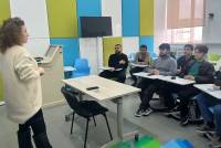 Tədbir 20 yanvar Quliyeva A 3.jpeg