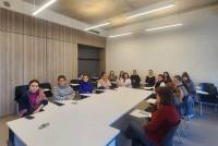 PHOTO-2026-01-16-17-51-24 (2).jpg