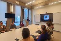 PHOTO-2026-01-16-17-51-23 (1).jpg