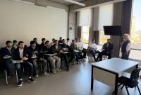 WhatsApp Image 2026-01-16 at 14.09.44.jpeg