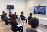 WhatsApp Image 2026-01-19 at 10.12.31 AM.jpeg