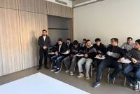 WhatsApp Image 2026-01-16 at 14.09.47.jpeg