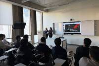 WhatsApp Image 2026-01-16 at 14.09.45.jpeg