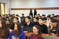 WhatsApp Image 2026-01-19 at 12.40.49 (8).jpeg