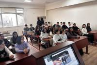 WhatsApp Image 2026-01-19 at 14.02.21 (1).jpeg