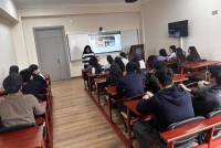 WhatsApp Image 2026-01-19 at 14.18.20.jpeg