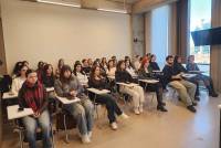 PHOTO-2026-01-16-17-51-24 (5).jpg