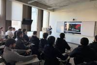 WhatsApp Image 2026-01-16 at 14.09.46.jpeg