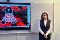 WhatsApp Image 2026-01-19 at 12.40.49 (2).jpeg