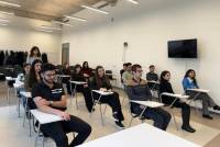 WhatsApp Image 2026-01-19 at 10.09.51 AM.jpeg