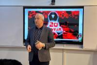 WhatsApp Image 2026-01-19 at 12.40.49 (1).jpeg