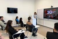 WhatsApp Image 2026-01-19 at 10.09.51 AM (1).jpeg