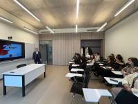 WhatsApp Image 2026-01-19 at 14.28.40 (1).jpeg