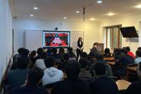 WhatsApp Image 2026-01-19 at 12.40.49 (3).jpeg