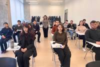 WhatsApp Image 2026-01-19 at 10.12.30 AM (1).jpeg