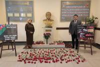 WhatsApp Image 2026-01-19 at 13.47.05.jpeg