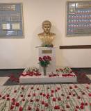 WhatsApp Image 2026-01-19 at 13.47.04 (1).jpeg