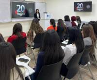 WhatsApp Image 2026-01-19 at 12.08.36.jpeg