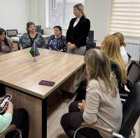 WhatsApp Image 2026-01-19 at 15.27.41 (1).jpeg