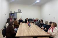 WhatsApp Image 2026-01-19 at 15.27.54.jpeg