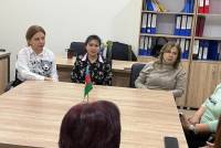 WhatsApp Image 2026-01-19 at 15.27.55 (1).jpeg