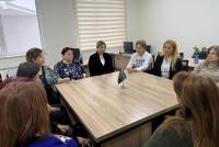 WhatsApp Image 2026-01-19 at 15.27.53.jpeg