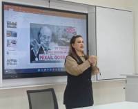 WhatsApp Image 2026-01-16 at 12.41.00.jpeg