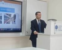 WhatsApp Image 2026-01-16 at 12.41.00 (1).jpeg