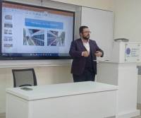 WhatsApp Image 2026-01-16 at 12.41.00 (2).jpeg