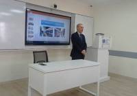 WhatsApp Image 2026-01-16 at 12.41.00 (3).jpeg