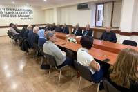 WhatsApp Image 2026-01-19 at 17.56.57.jpeg