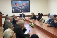 WhatsApp Image 2026-01-19 at 17.56.56.jpeg