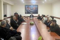 WhatsApp Image 2026-01-19 at 17.56.53.jpeg