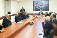 WhatsApp Image 2026-01-19 at 17.56.54.jpeg