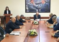 WhatsApp Image 2026-01-19 at 17.57.01.jpeg