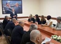 WhatsApp Image 2026-01-19 at 17.57.02.jpeg