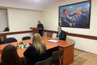 WhatsApp Image 2026-01-19 at 17.56.58 (1).jpeg