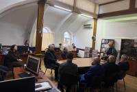 WhatsApp Image 2026-01-19 at 7.54.14 PM (3).jpeg