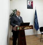 WhatsApp Image 2026-01-19 at 16.35.34.jpeg