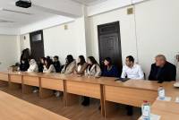 WhatsApp Image 2026-01-19 at 16.35.34 (1).jpeg