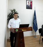 WhatsApp Image 2026-01-19 at 16.35.33 (5).jpeg