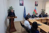 WhatsApp Image 2026-01-19 at 16.35.33 (1).jpeg