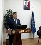 WhatsApp Image 2026-01-19 at 16.35.33 (4).jpeg