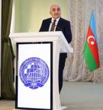 14477_8228c814a0db947d2978e603e4d7f2aa (1).jpg