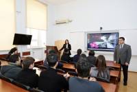 WhatsApp Image 2026-01-22 at 17.25.58.jpeg