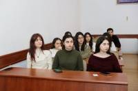 WhatsApp Image 2026-01-22 at 17.25.59 (3).jpeg