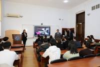 WhatsApp Image 2026-01-22 at 17.25.59 (1).jpeg