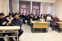 WhatsApp Image 2026-01-26 at 13.40.16.jpeg